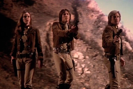 Galactica 1978 04