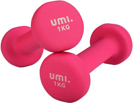 mancuernas_prime_day