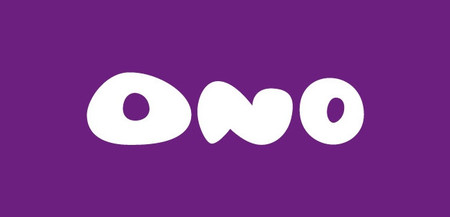 Ono presenta su oferta de conexiones de 500 Mbps para profesionales