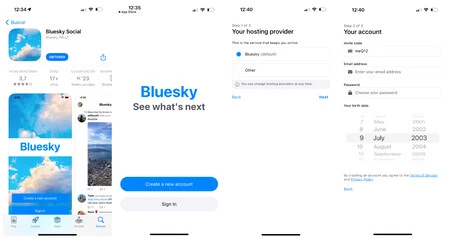 フォトジェット