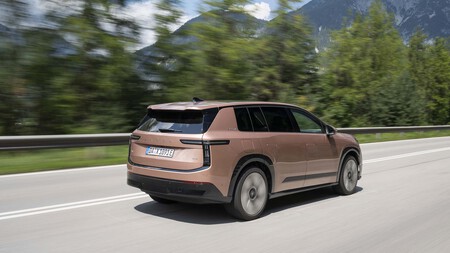 Skoda Peaq 2026 2