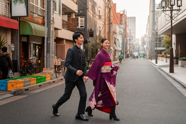 japoneses