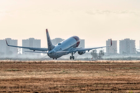 Aeropuerto 3