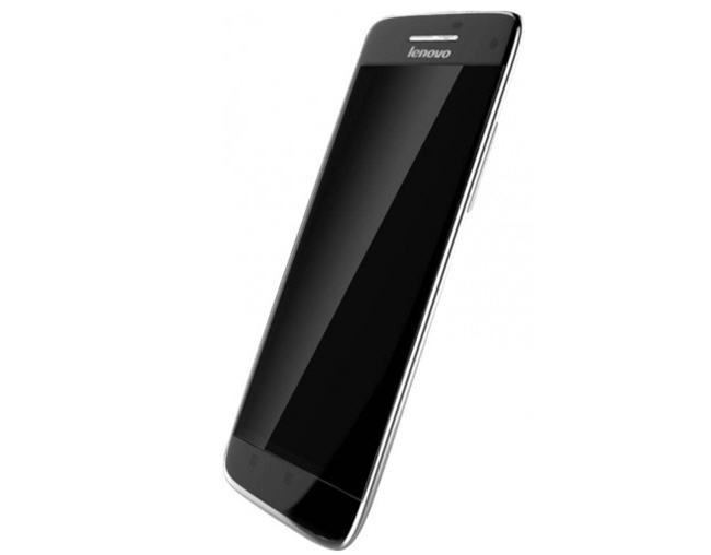 Lenovo Vibe X