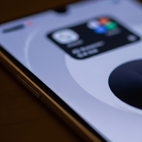 Xiaomi llevaba 5 años sin cambiar este elemento y en HyperOS 3 será nuevo 