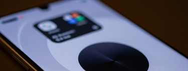 Xiaomi llevaba 5 años sin cambiar este elemento y en HyperOS 3 será nuevo 