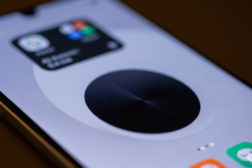 Gemini Generated Image