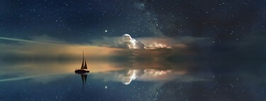 Se você consegue imaginar cenas quase como um filme, sua mente pode ser mais especial que a média