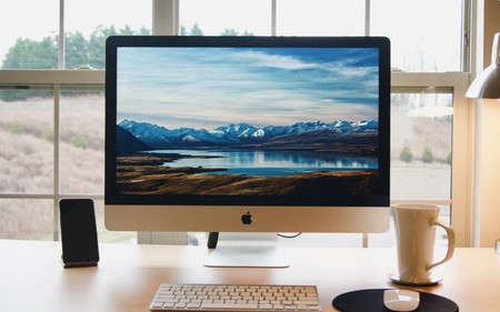 Apple podría lanzar nuevos productos muy pronto y en pleno verano, según L0vetodream