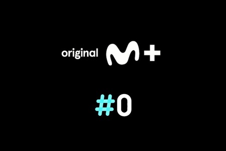La apuesta de Movistar+ por la producción original sigue en pie: eliminar el canal #0 no tendría sentido