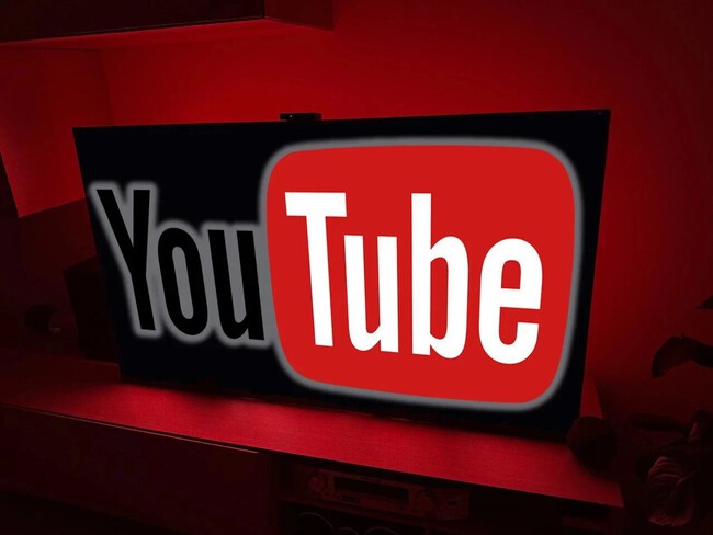 youTUbe