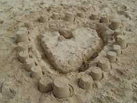 Hacer lo que sabemos hacer y lo que no sabemos hacer debemos hacerlo hacer