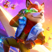 Los muñecos de Star Fox llevaban 30 años desaparecidos. Una foto del director de Godzilla Minus One ha desvelado su triste destino