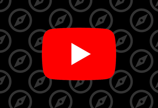 Youtube Explorar