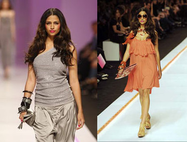 Entrevista con el Departamento de diseño de MANGO