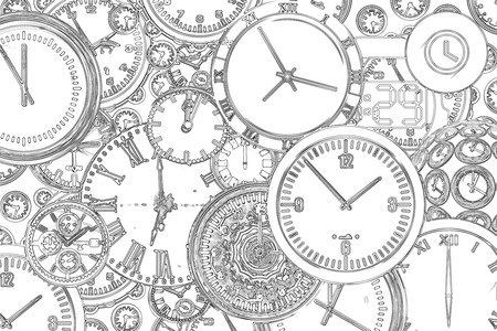 Time 1738083 1280