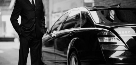 Uber está en boca de todos pero, ¿cómo quiere esta empresa revolucionar el transporte?