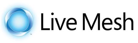 Live Mesh también se despide el 13 de Febrero, fusionándose en Skydrive