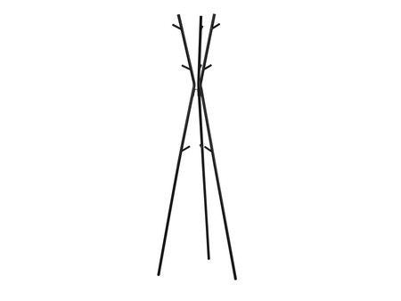 Perchero De Metal Lidl