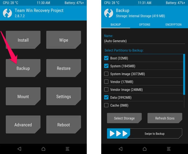 How to install the new Android Emoji N Preview 2 in (almost) any Android? How to install the new Android Emoji N Preview 2 in (almost) any Android?