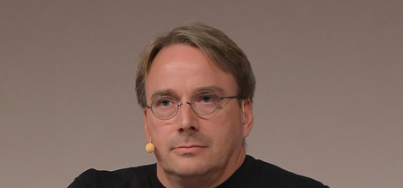 Linus Torvalds tiene algunas cosas fuertes que decir sobre Intel y la crisis de los procesadores