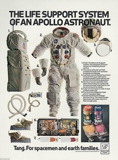 NASA