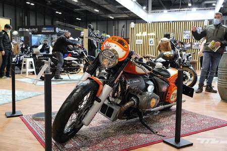 Vive La Moto 2022 059