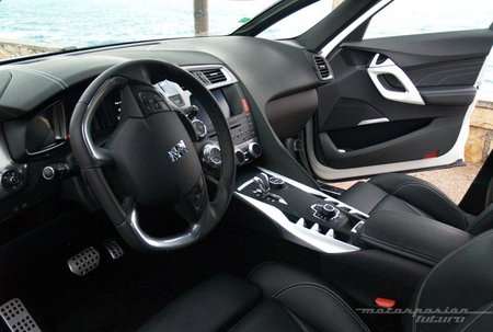 Citroen-DS5-HYbrid4-presentacion-06