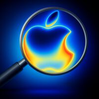 En 2022 fueron las estrellas, en 2023 el titanio. La pista del iPhone 17 está en la invitación más extraña que Apple ha diseñado