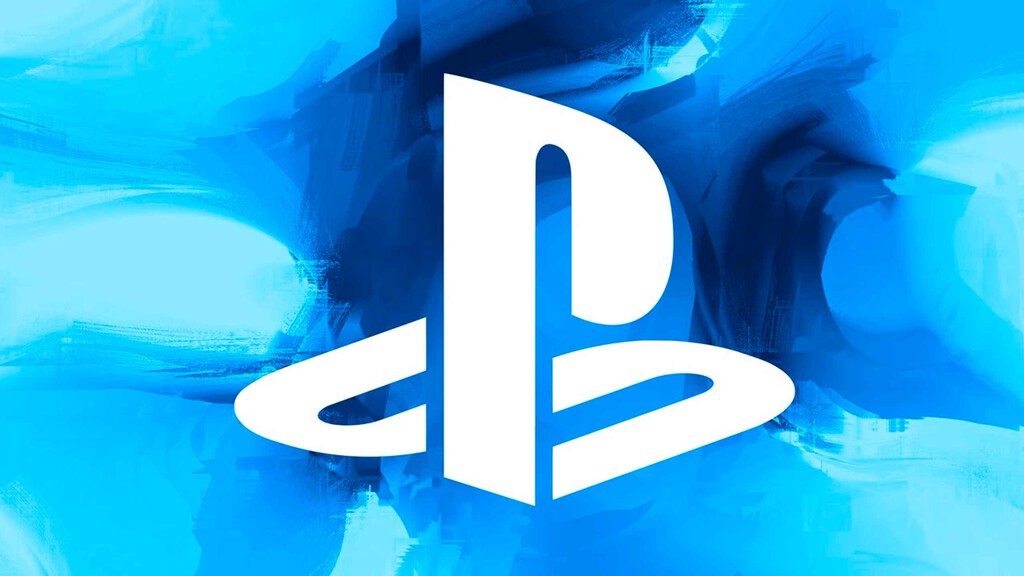 Exponen vulnerabilidad en la seguridad de PlayStation: hackearon dos veces la misma cuenta y fue más sencillo de los que imaginas 