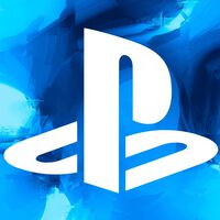 Exponen vulnerabilidad en la seguridad de PlayStation: hackearon dos veces la misma cuenta y fue más sencillo de los que imaginas 