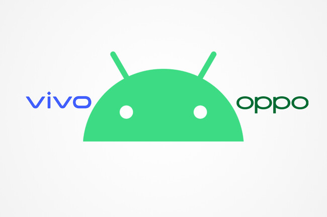 Vivooppo