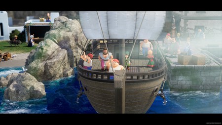 Dragon Quest Vii Reimagined 20260201171150