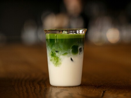 Matcha1