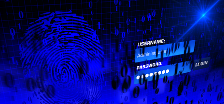 Los intentos de inicio de sesión fraudulentos han aumentado tanto que tienen el efecto de un ataque DDoS