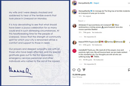 Captura De Pantalla 28 5 2025 95815 Www Instagram Com