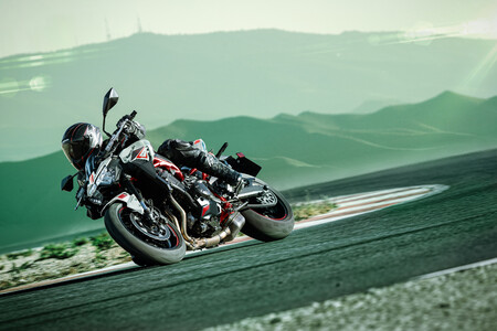 Hi 22my Z900 Wt2 Act 3