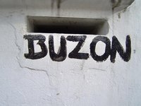 Procedimiento para designar los dias de cortesía en las notificaciones electrónicas de la Agencia Tributaria