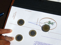 Resumen de novedades fiscales para 2013: IVA 