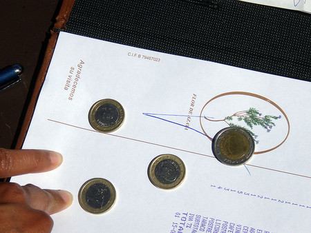 Resumen de novedades fiscales para 2013: IVA