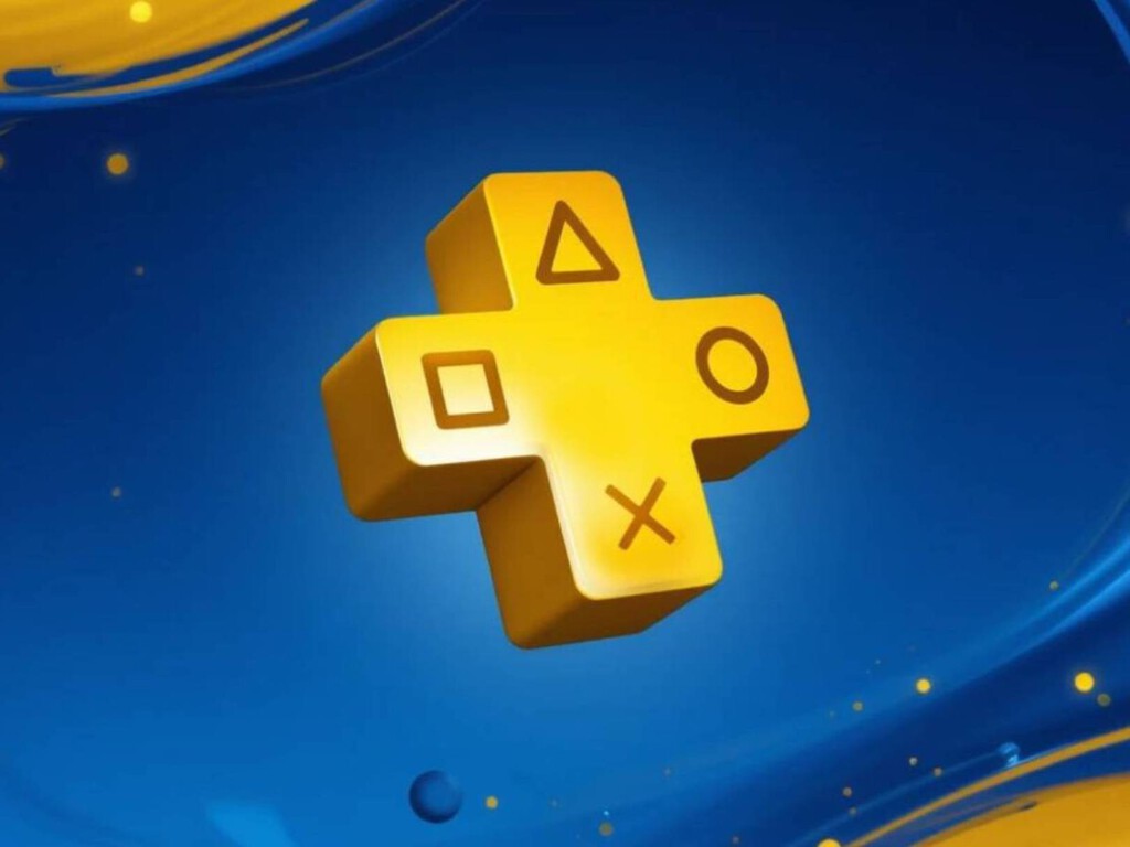El precio de la suscripción de PlayStation Plus aumentará esta misma semana para los nuevos clientes