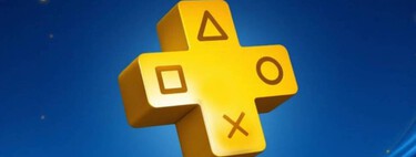 El precio de la suscripción de PlayStation Plus aumentará esta misma semana para los nuevos clientes