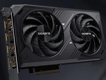 Recurso Nvidia Becario