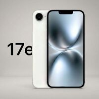 Nuevo iPhone 17e: todo lo que creemos saber sobre el próximo iPhone asequible de Apple