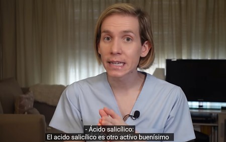 Sin Titulow