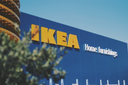 Estos son los productos más saludables que puedes encontrar en la tienda sueca de IKEA