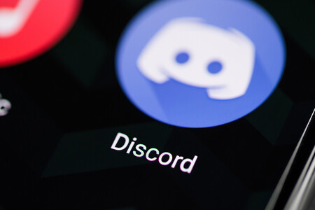 Ni los jugadores lograron escapar: Después de 9 años de resistencia, Discord hace lo mismo que Netflix y YouTube al renunciar a la publicidad