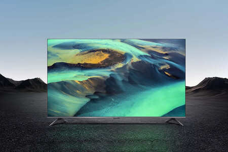 Xiaomi Tv F Pro 65 2026