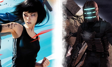 Las rebajas de EA para marzo han sido filtradas