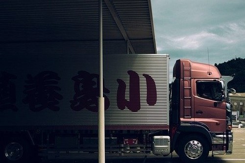 ¿Qué autónomos y pymes pueden abrir durante el estado de alarma?